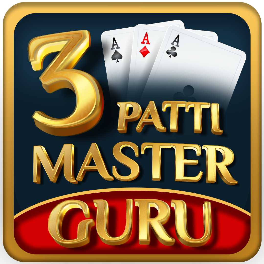 Teen Patti Master Guru – Download Get ₹1500 Bonus